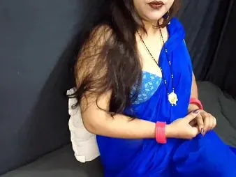 Step-mom instructs step-son mainly how close to deep-throat and take euphoria outlander behind