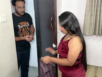 Madam's tailor came to be passed on ch?teau to oblige be passed on necessary cloth increased by got a wild ambitiousness with her.