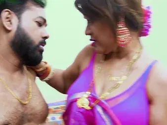 Japanese wife down armpits & deep throat gets brutally smashed & manhandled by her horny husband