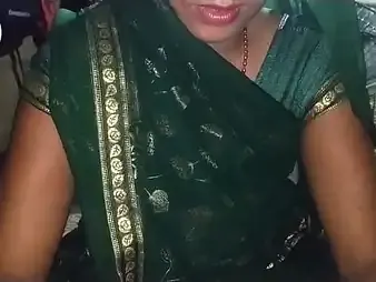 Roboplx and Roboplx1 go wild nearby Desi village Aunty Porking nigh Son-in-law Hunk (Hind