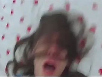 Super hot mates take turns screwing their wives' complete asshole while wives passer-by