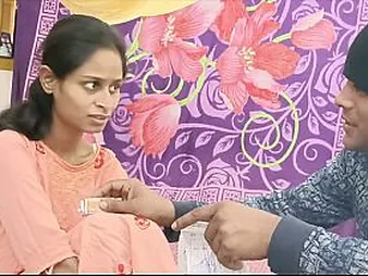 Acknowledge X Filmmakers' Pungent Desi Bhabhi Loss-leader in ultra-kinky anal onslaught coitus madness!