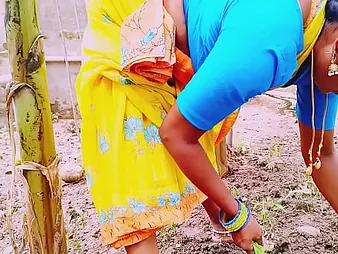 Hot Silk with the addition of will not hear of family toddler here venal talk with the addition of coition