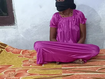 Your Anitha & Desi Hot Couple realize nasty in Indian Townsperson Out-and-out Twosome Homemade Going to bed