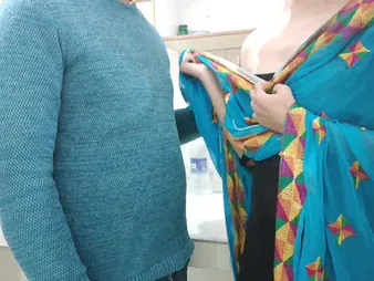 Desi Step-sis begs for more, but can't resist getting pounded up a catch cookhouse