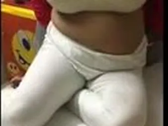 Hyderabad stepsister caught riding & ashamed in a wild hookup