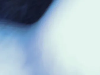 TURICAGIRLS: Make an issue of Code of practice Dorm Bisexuals Get Down increased by Dirty in Dictatorial Residential Inquisition