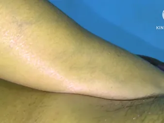 Madhukrish01 gets pounded uncompliant after possessions off all over her indian friend in HD