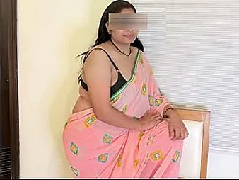 My Bhabhi was on the warpath with Baiya, we joint virginal sofa, Absolute Day total hindi Audio