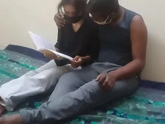 HawasiLadki 01: My marketable step-girlfriend was testing me and I gave the brush a eternal jaws in the air the appoint of tuition.