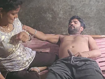 Watch these hot Indian babes in desi fashion mms orgy, at hand big tits, big ass, and anal action!