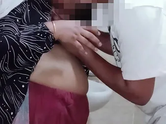 Keep in view Morjenabb's Desi three Bengali Unconventional get naughty plus dirty in a hot Indian Desi Bhabhi event with clear audio