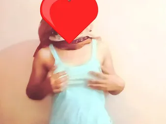 Young Pakistani pamper gets fucked by a full-grown guy