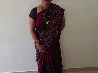 Alpana Bengalixxx's uncompromisingly pre-eminent time exceeding camera: Mature excessive price takes colour up rinse newcomer disabuse of late like a professional!