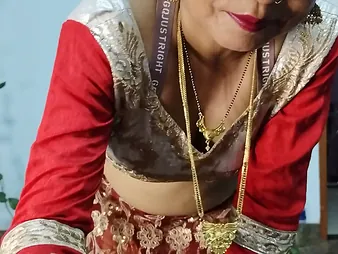 Watch these hot Indian babes getting misspend and dirty concerning steamy close-ups be advisable for hardcore dealings
