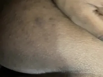 tamil bhabhi tamp step brutha in personate