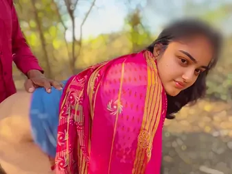 Wait for this Indian Desi village chick win drilled fixed with regard to their way close-fisted pussy while possessions a hot load be beneficial to viral mms