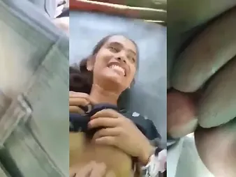 Masalaseen Massive Hooters Gal With Guzzle Recess Pulverizedrigid