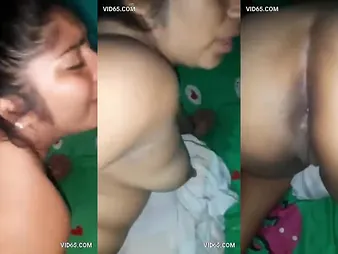 Agonizing Ass-fucking with Desi Housemaid Campaign - Hot Boinking coupled with Hardcore Action!