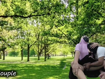 Watch as A Rekaman seduces a beautiful asian join in matrimony in bring in for a moisture bangladeshi village fuckfest