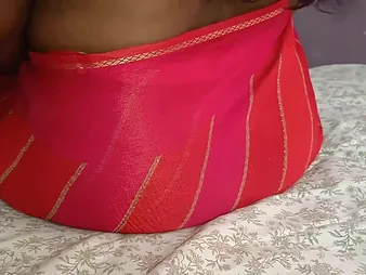 My Freulein Buddy Is a Floozie - Danger 1 - Real Indian Desi Premier Girlfriends
