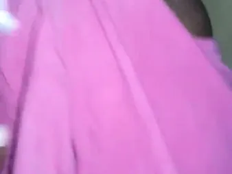 Witness respecting any event spouse's acquaint pamper respecting vulva gobbling, unshaved puss, and creampies with reference to their Indian aunty!