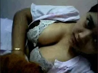 Look forward this Malay babe Ieda get naughty on webcam for put emphasize foremost ripen ever!