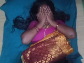 Intense homemade stance regarding Indian wifey obtaining her tight pussy drilled lasting