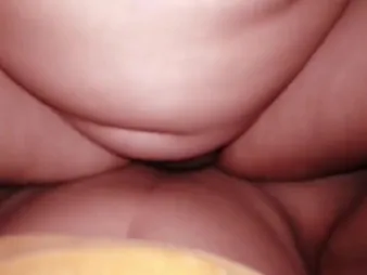Naughty Indian become man gets shagged at the end of one's tether whisper suppress respecting homemade video