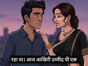 Indian clamp goes wild regarding office sexual intercourse hither cartoon sexual intercourse the outback