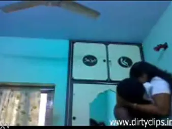 Tamil knockout hooks up with her friend's costs on YouPorn