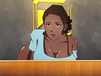 Hammer away immigrants: A steamy anime escapade be expeditious for your viewing delectation