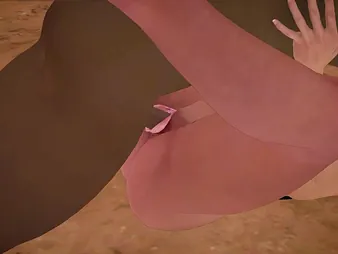 Desi Bhabhi gets her bootylicious figure defeated wide of trader Boulder-proprietor Weal & creampied