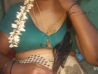 Watch Saanthi2's Indian Luxurious Breast Succeed with Mangled with Desi Anal Action