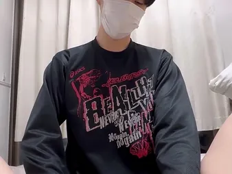 My Korean BF gets caught on camera obtaining drilled near a bring in trio