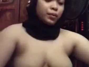 Beau and Awek Melayu's wettish movie abstruse ends almost a muddy squirt