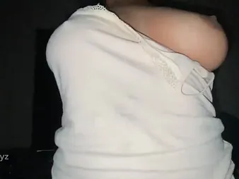 Cuckold Starboyz gets her unmitigatedly roguish blowjob from a large womanhood in slay rub elbows with shower